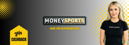 Lista de jogos para 61na seção de ganhos